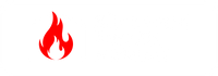 Silverwood Burners